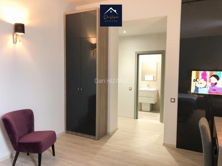 Oportunitate de investitie | Pensiune+Restaurant+Club | Cladire emblematica - 27