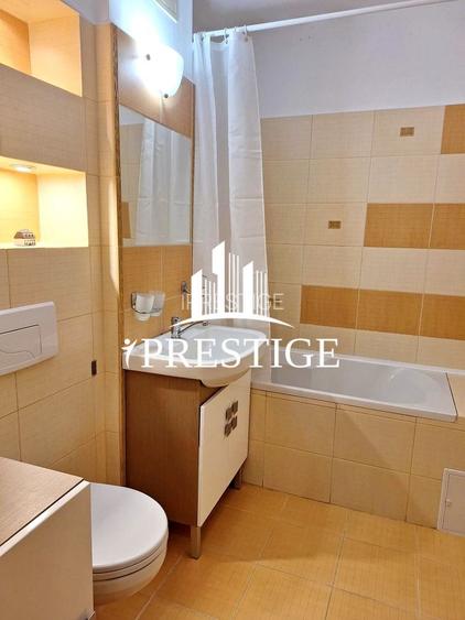 APARTAMENT 4 CAMERE ȘTRAND SIBIU | LÂNGĂ PARC ȘI ȘCOLI | 2 BALCOANE - 8