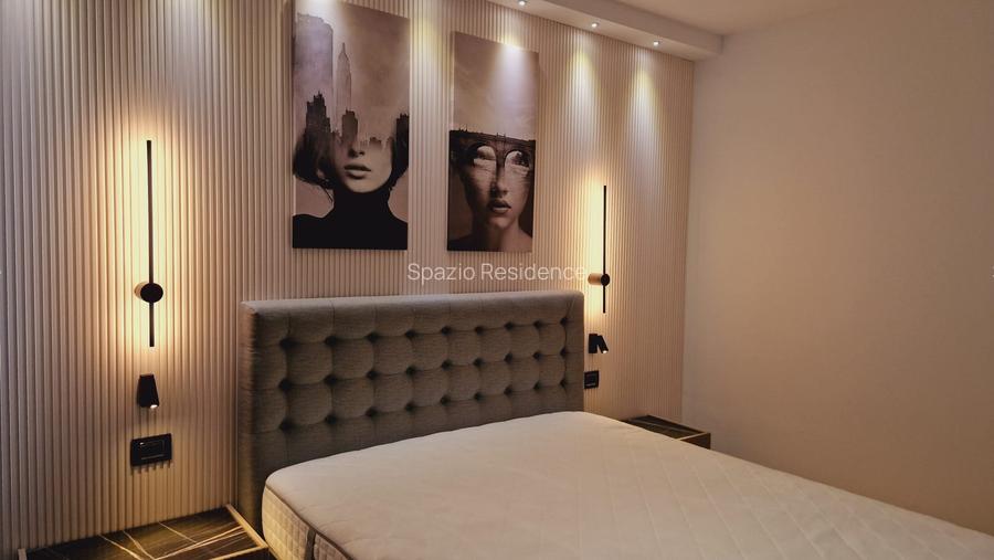 Apartament 2 camere, zona Prel. Ghencea - Alexandriei - Safirului - Bragadiru - 2