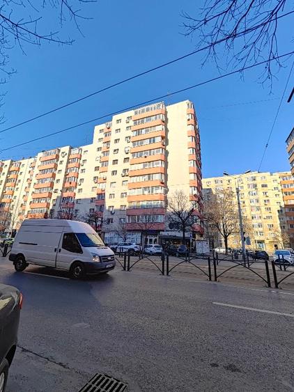 Apartament 4 camere Mosilor-Eminescu - 4