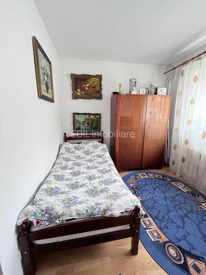 Apartament de vânzare, 2 camere, 44 mp, Mănăștur Primăverii - 5