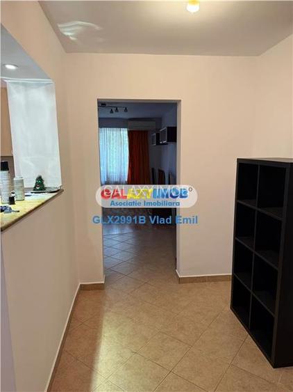 Apartament 3 camere de Inchiriat Piata Veteranilor - 7