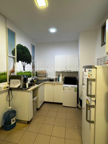 Cladire individuala, Stefan cel Mare – Eminescu. Ideal birou, clinica - 12