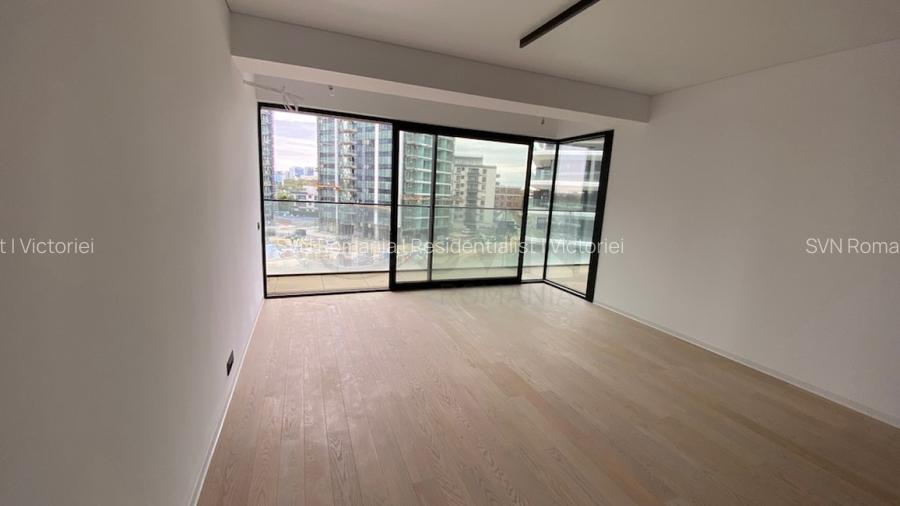 REA1025719 Yacht Kid - 2 camere - 2