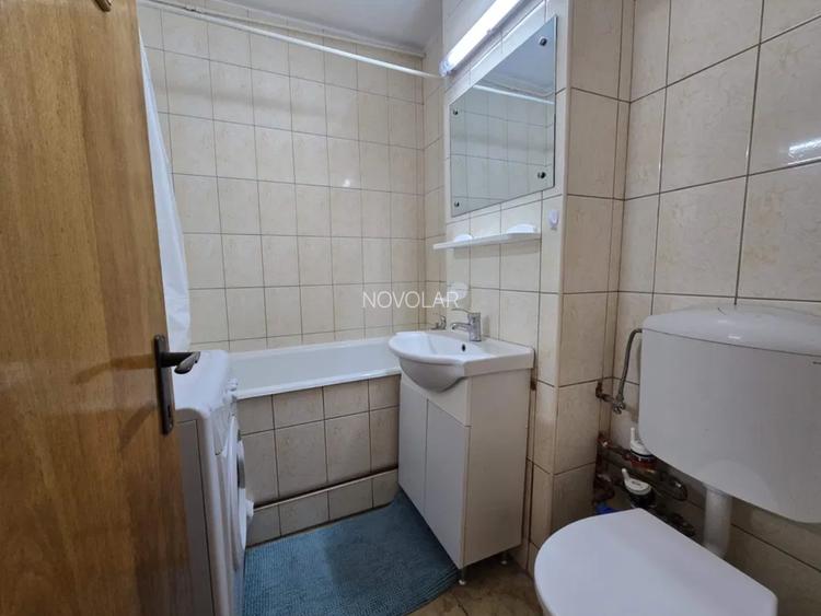 Apartament 2 camere l Dristor l Baba Novac l 5 minute metrou Dristor l - 6