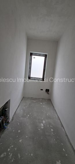 Locuinta individuala la liziera Padurii Verzi -Dumbravita - 16