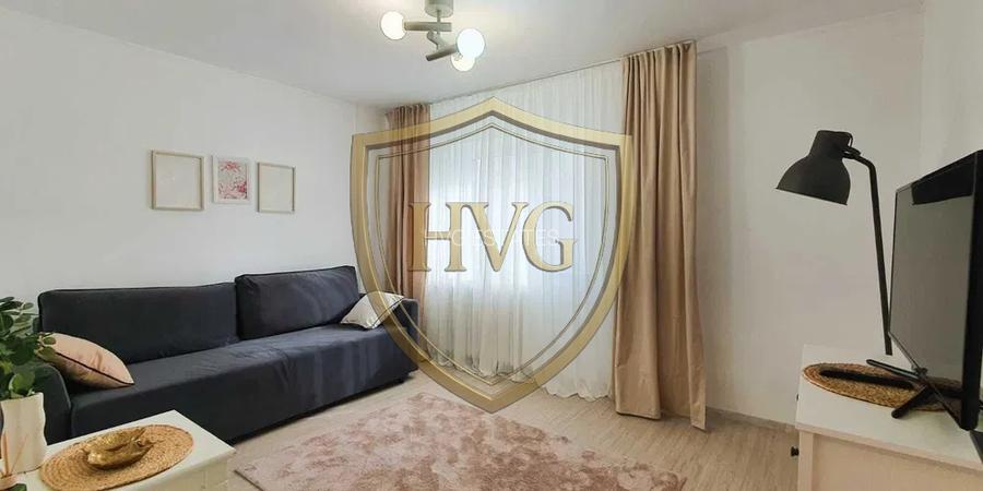 Apartament 2 Camere | Decomandat | Nicolae Grigorescu - 2