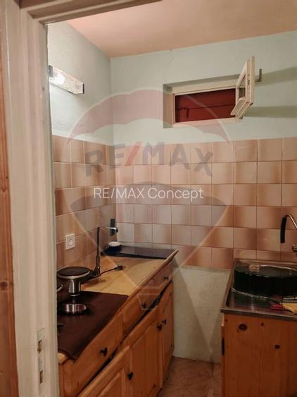 Cabană de vânzare în Muntele Băișorii – Zona Jera - 12