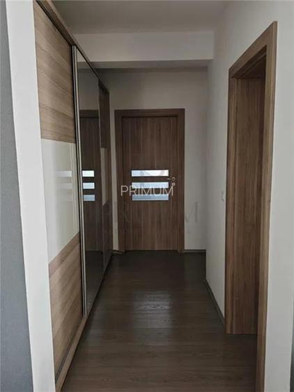 GIROC - 3 CAM - LOC PARCARE - INCALZIRE PARDOSEALA - POD - ZONA EXCELENTA- - 6