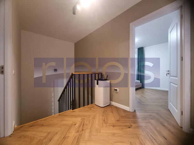 VANZARE CASA P+1 | ZONA PANTELIMON - 33