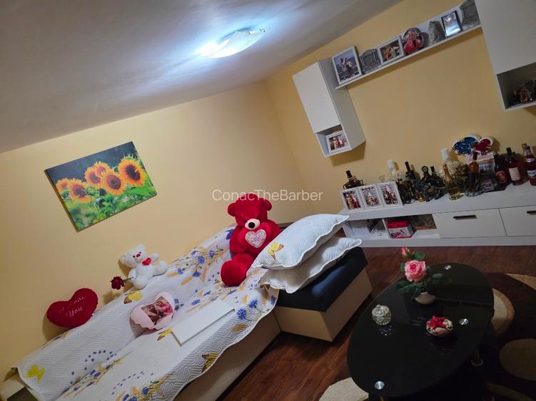 De de vanzare imobil corabia - 5