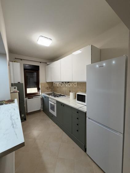 Vila de închiriat în Chitila – Bucureștii Noi, - 10