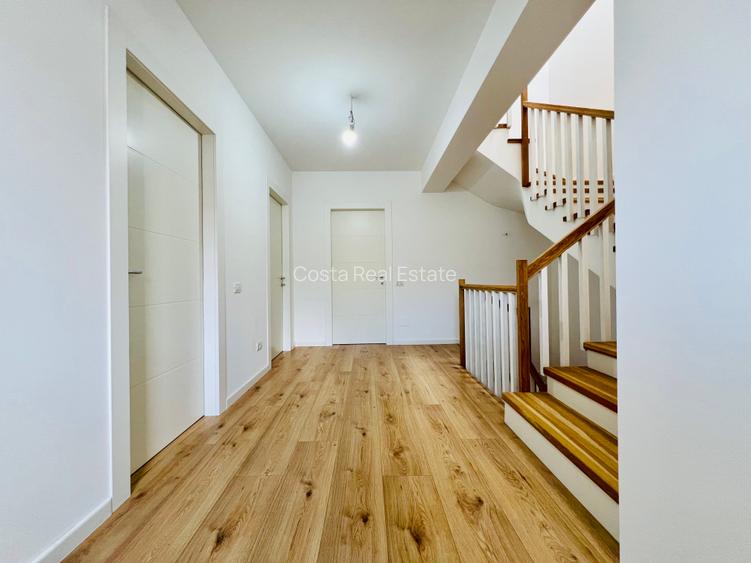 Inchiriere Vila  Pipera I Matei Millo - 14