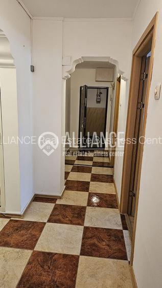 Ultracentral - Spatiu birouri / Comercial de inchiriat (COD08) - 7