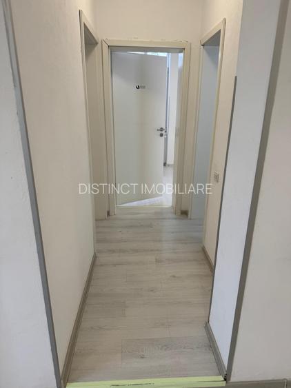 Inchiriere spatiu comercial, 63 mp, str. Lunga. - 4