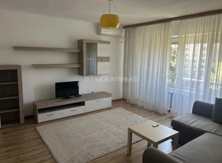 2 camere Piata Muncii - Calea Calarasilor - 2