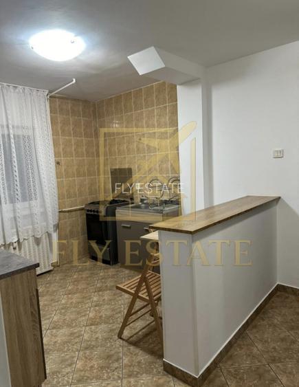 Inchiriere Garsoniera Lujerului  - 4