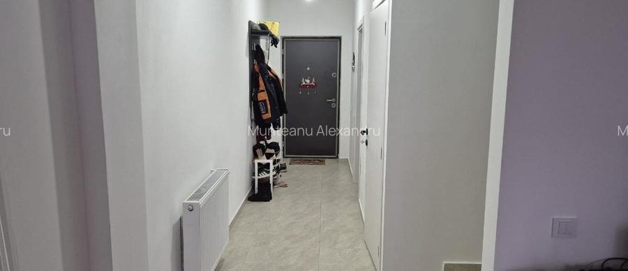 Casa tip înșiruită 175.000 - 15