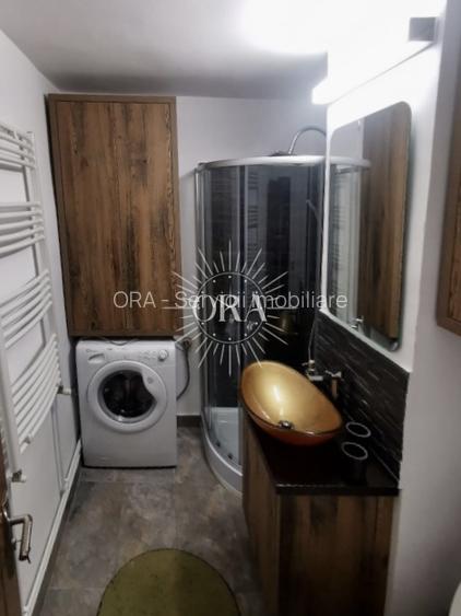 - APARTMENT 2 CAMERE | VANZARE | IRIS | FACULTATEA DE INGINERIE - 7