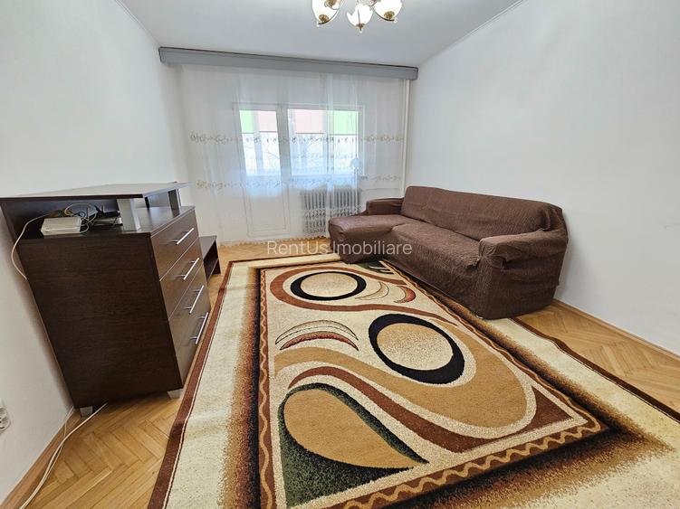 Tineretului/Timpuri Noi/Apartament de 3 camere Decomandat La Cheie/ - 8