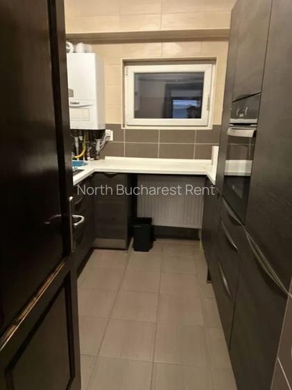 2 Camere | 82 mp utili | Dacia-Piața Romană - 7