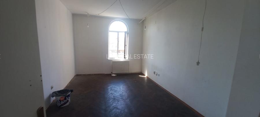 Apartament 3 camere Calea Victoriei 124 - 3