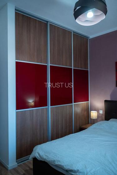 COMISION 0% | Apartament 3 camere | Etajul 2| 63 mp utili | Zona Giroc - 8