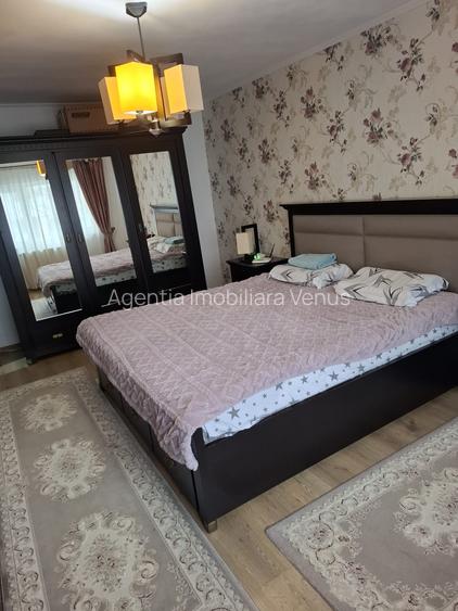 Apartament 3 camere Piata Mare - 6