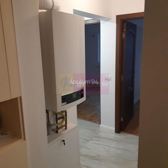 Apartament 2 camere Drumul Taberei, Valea Ialomitei, - 2
