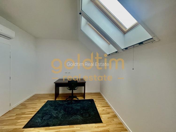 BEST DEAL!!!SUPERB/ PRIMA INCHIRIERE/ 2 LOCURI PARCARE - 27