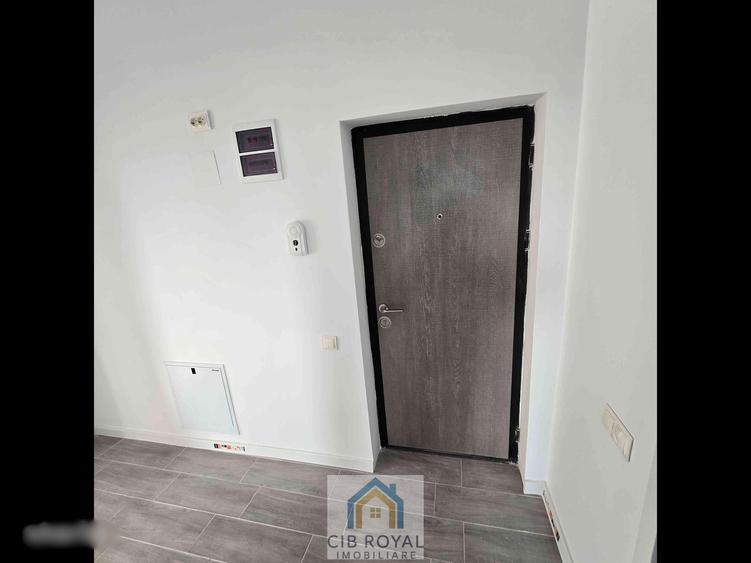 Apartament 2 camere, Militari,Rotar Park 2,bloc 2022,zona Metro Mc Donald's,