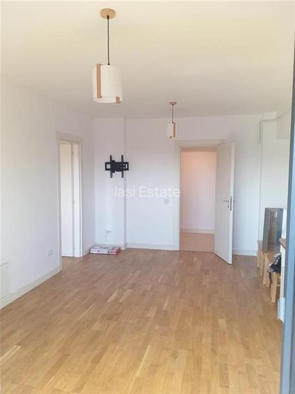 Apartament 2 camere zona Tatarasi - Himson - 23