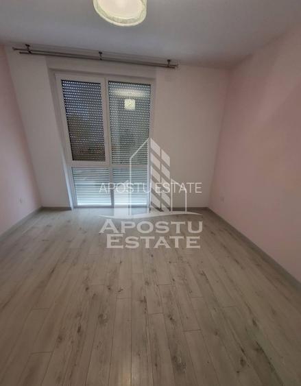 Apartament cu 3 camere si curte,de vanzare,Lipovei,Timisoara - 6