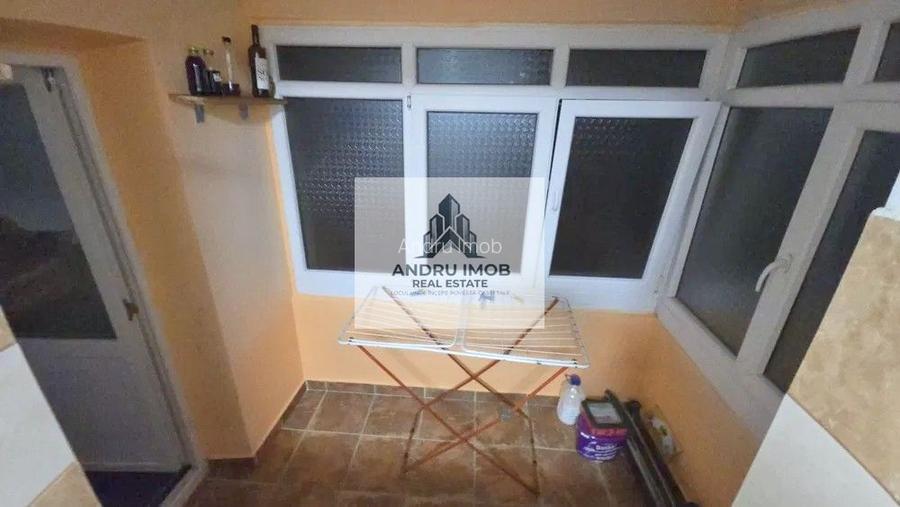 Apartament 3 Camere decomandat | Str. Prevederii – Sălăjan (Sector 3) - 8