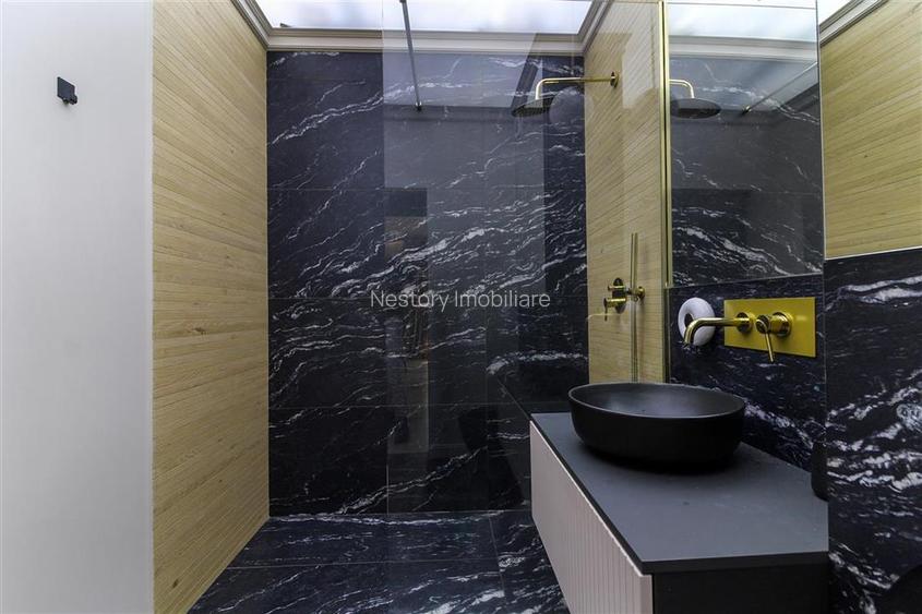 Apartament premium, 2 camere, mobilat, parcare inclusa, Europa - 6