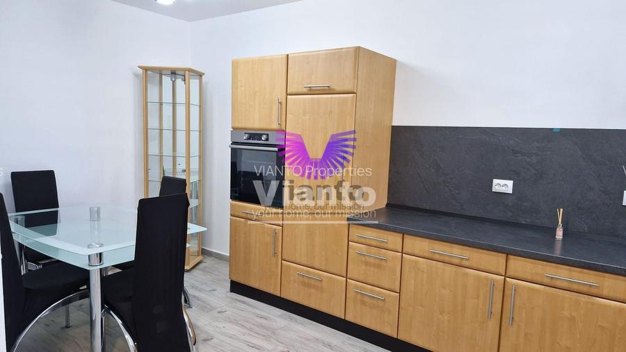 Casa 4 camere | Duplex | Zona Triajului | Selimbar - 5