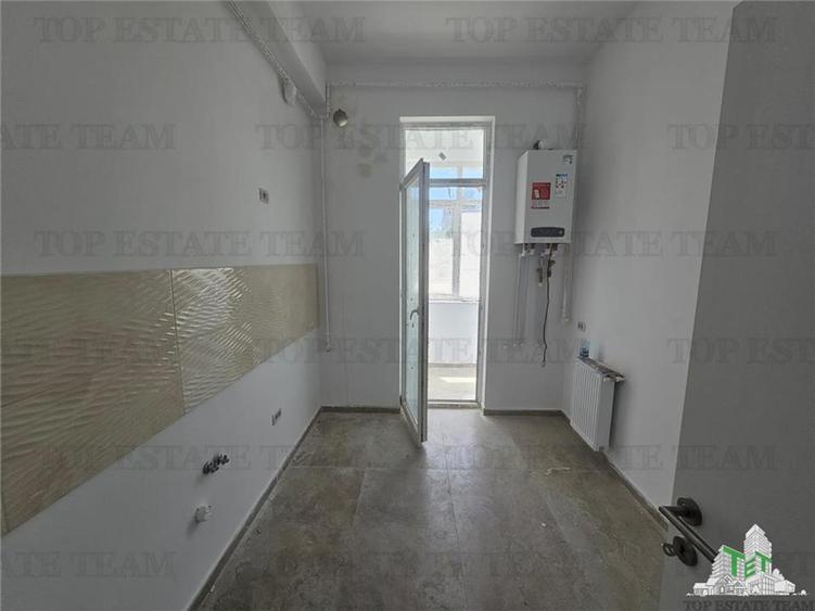 Apartament 2 camere cu tavan 3 metri in Prel.Ghencea - ultimele 2 unitati!