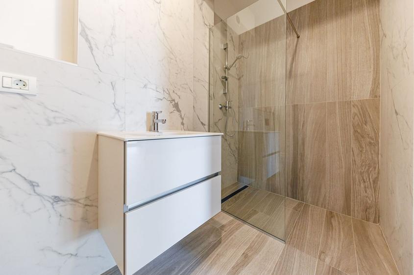 Apartament 3 Camere - Calea Aradului - Comision 0%