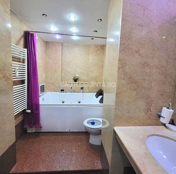 Apartament 3 camere | Mobilat și utilat | 69 mp | Metrou | Muncii
