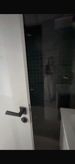 Apartament cu 2 camere decomandat, zona ENERGIA