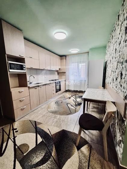 Apartament 2 camere I decomandat I cu parcare I Intre Lacuri - 6