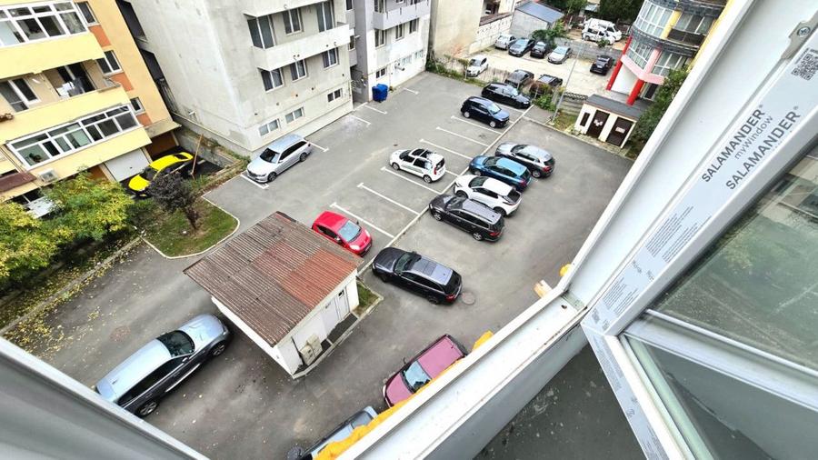 De vânzare Apartament 3 camere Ultracentral