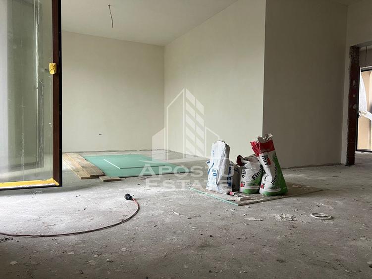 Duplex cu 4 camere in Covaci