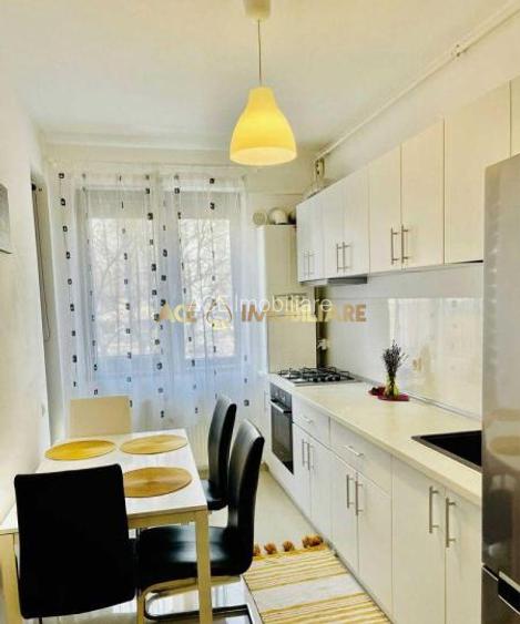 2 Camere de inchiriat | Militari | Metrou | Centrala | Parcare - 5