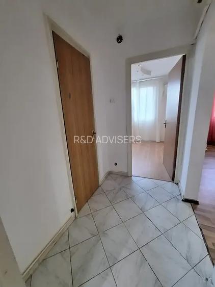Apartament 3 camere de vânzare | Giurgiului – Luică | Sector 4 - 2