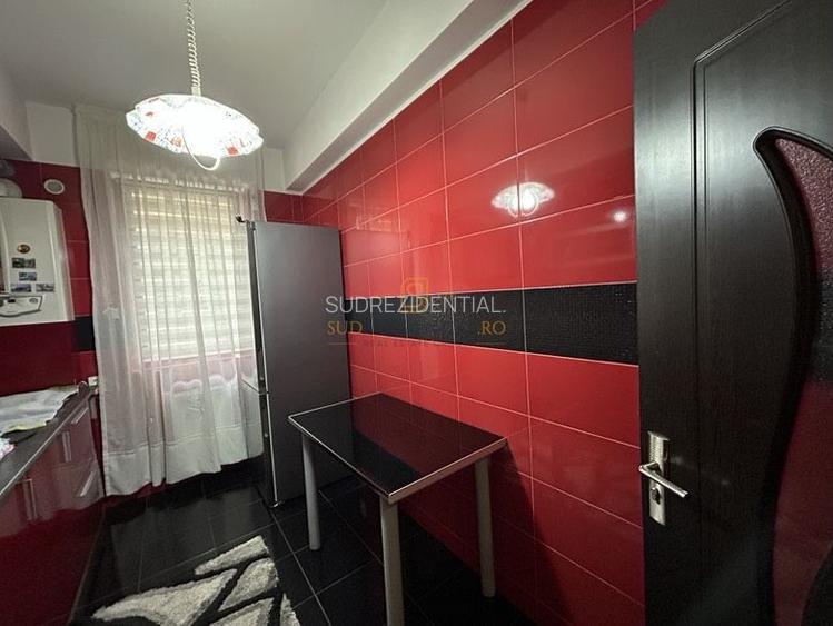 Apartament cu 2 camere, mutare rapida, Confort Urban, Rahova - 9