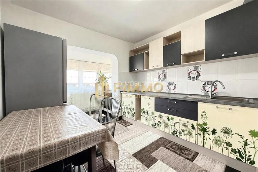 Apartament 2 cam | Mobilat | 50mp | Obcini | ID:1675 - 5