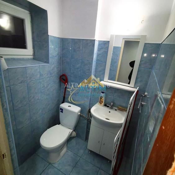 Apartament cu 3 camere, Calea București, Brașov - 5
