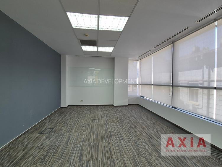 Inchiriere birou zona Universitate, suprafata 258-516 mp, Comision 0% - 7