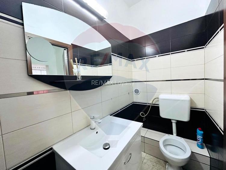 Casa/Vila de vânzare Colentina - 10